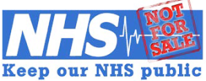 Keep NHS Public
