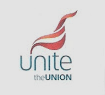 Unite