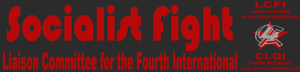Join Socialist Fight