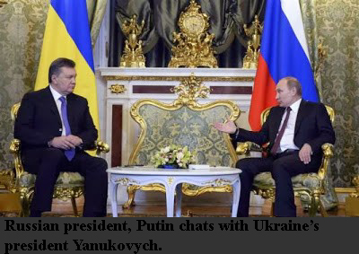 putin