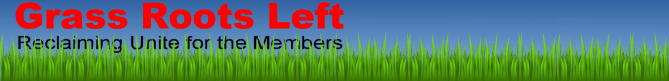 grassrootsleft