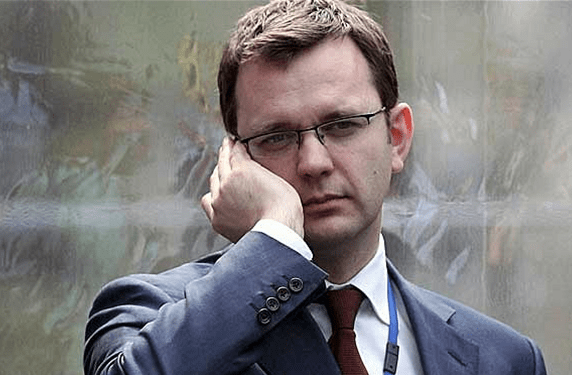 AndyCoulson