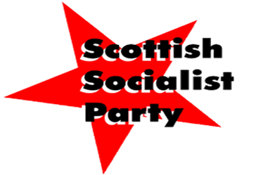 ScottishSocialistParty