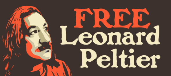 free leonard