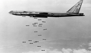 B52Vietnam