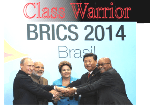 CWG1Brics