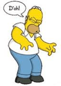 Homer