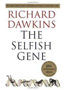 Dawkins1