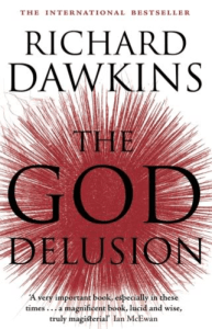 Dawkins2