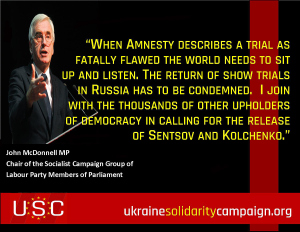 McDonnell - Kalchenko Web 1