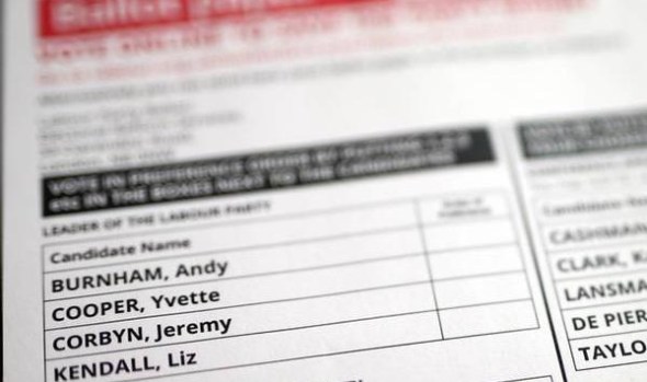 CM3lY79W8AAlRtp-600x355