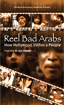 ReelBadArabs