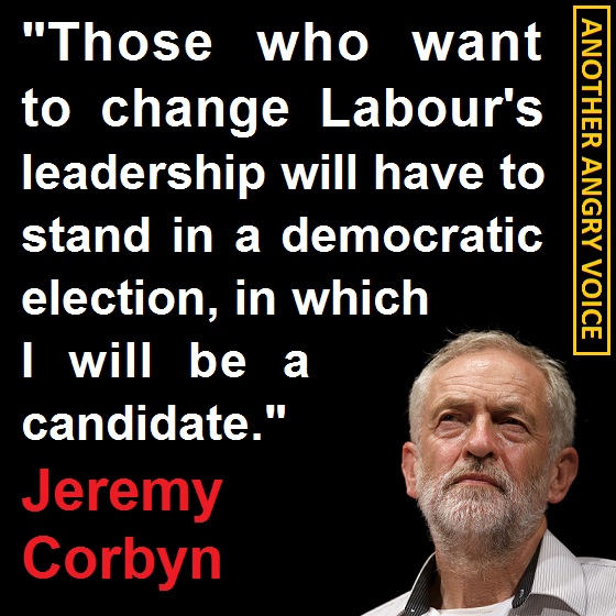 2d8d5-jeremy2bcorbyn2bdefiant