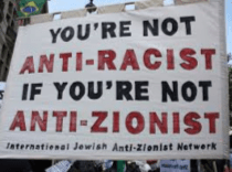 anti-zionism1