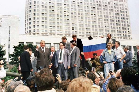 yeltsin1991