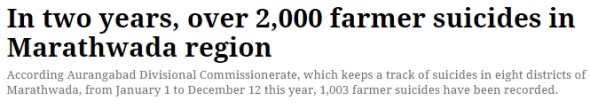 2000 farmer suicides.jpg
