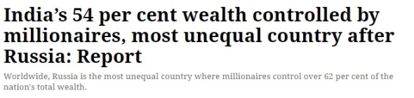 capitalism and india.jpg