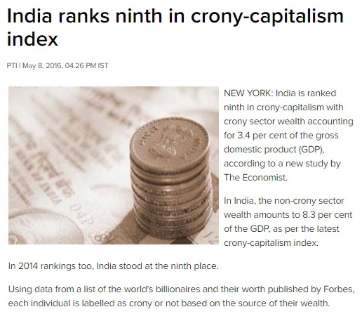 crony cap india.jpg