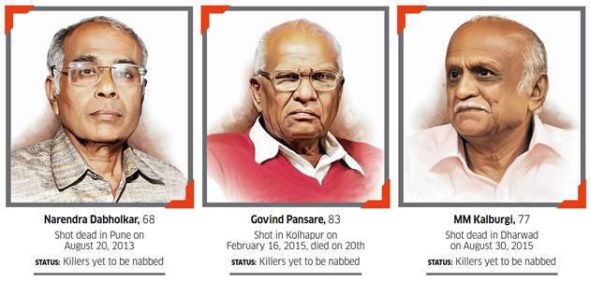 rightist murder atheists.jpg