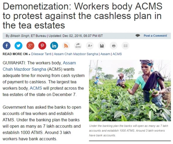 workers against dem.jpg