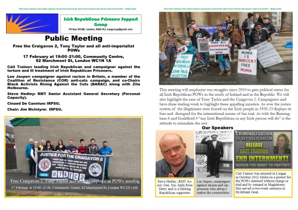 irpsg-flyer-publicmeeting-17-2-17