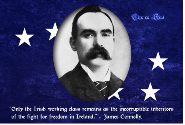 Connolly1