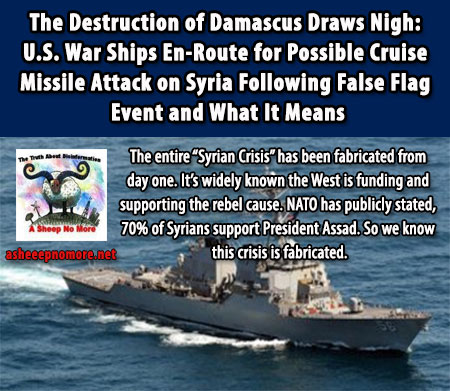 SYRIA-DAMASCUS-US-MILITARY-ON-ROUTE-AFTER-FF-8-24-13