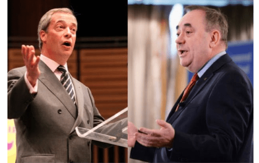 FarageandSalmond