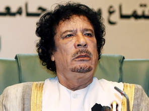 Gadaffi3