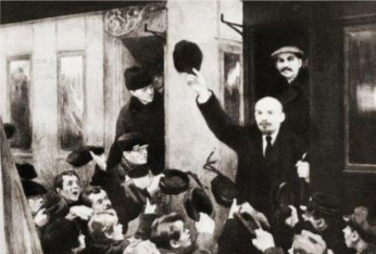 Lenin3