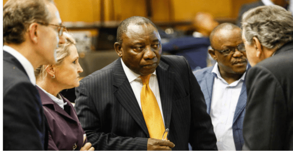 Ramaphosa1