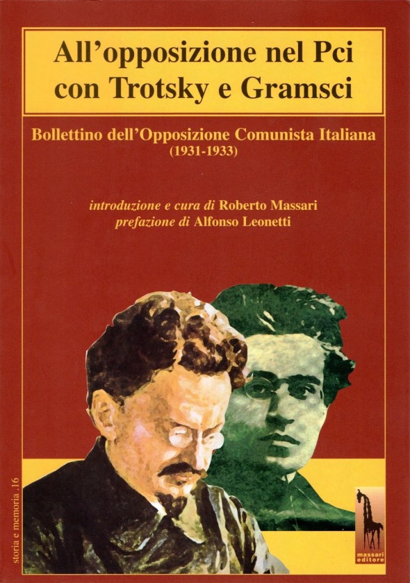 Image result for ALFONSO LEONETTI  images