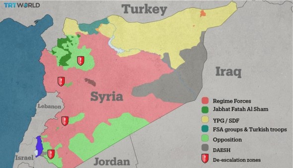 SyriaMilitary10-10-17