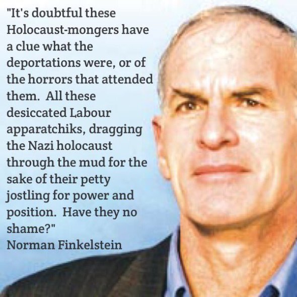 Image result for Norman Finkelstein  images