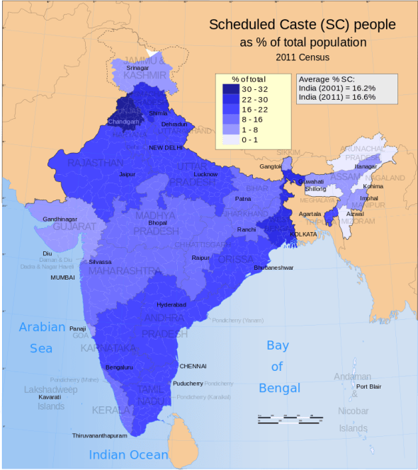 2011_Census_Scheduled_Caste_caste_distribution_map_India_by_state_and_union_territory.svg.png