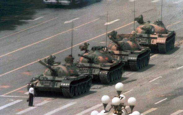 Image result for tiananmen square massacre images