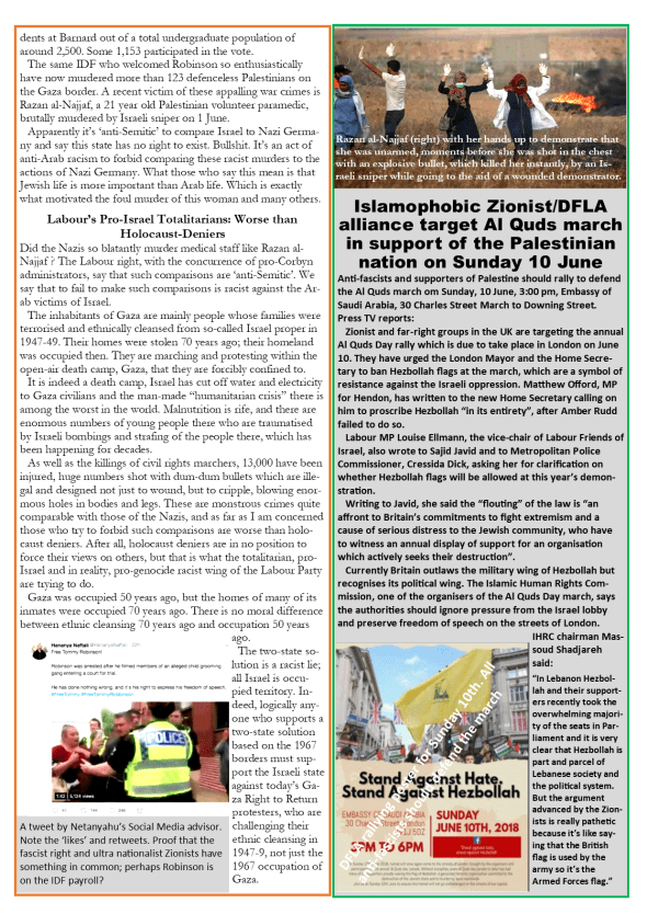 SF-Flyer-DFLA-Robinson-9-6-18-1