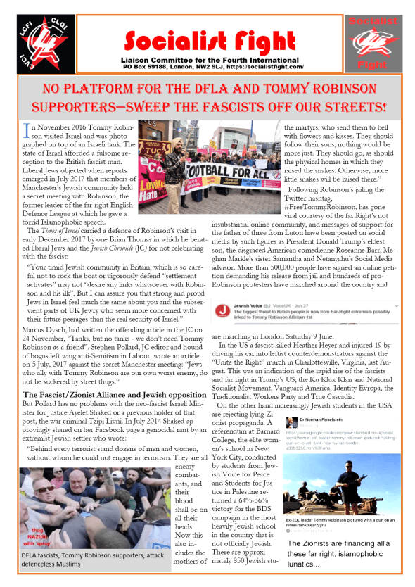 SF-Flyer-DFLA-Robinson-9-6-18-2.png
