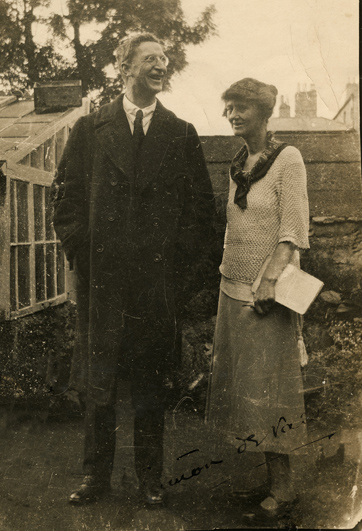 CON-DEV-WORKING-COPY-copy