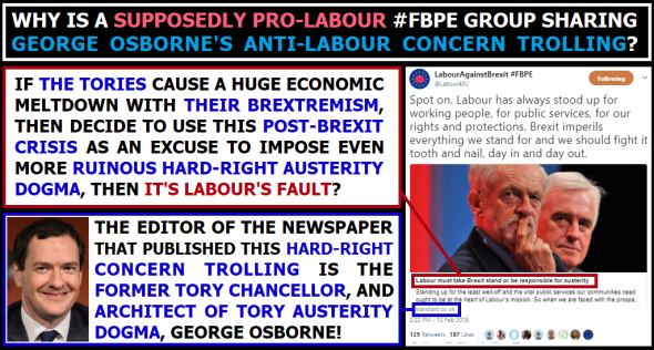 Image result for Both Tory and Labour split over Brexit images