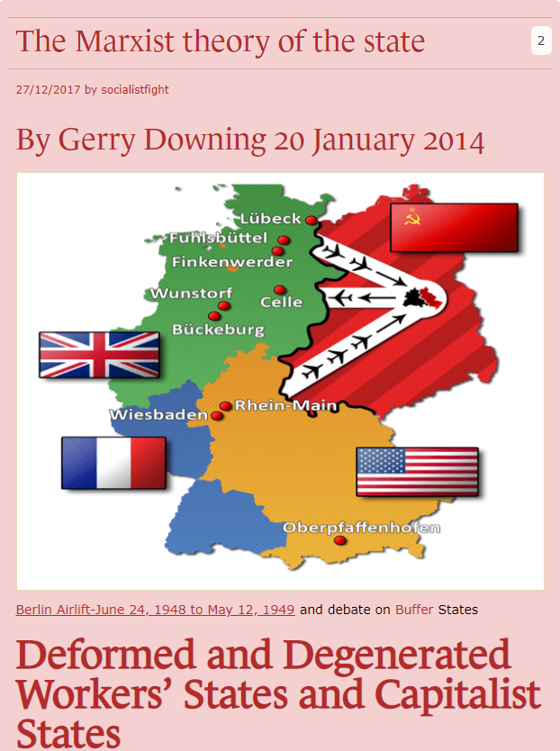 MarxistState1