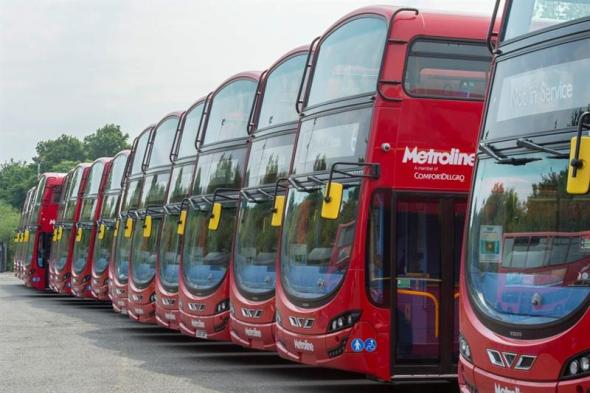 Metroline-600th-Volvo-hybrid-bus_popup