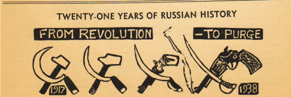 Screen Shot 2015-05-17 at 11.58.23 PM