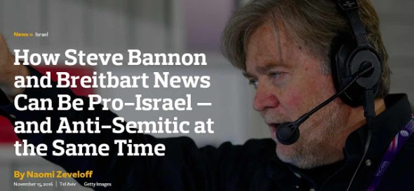 Image result for "Damon Lenszner" from the Israel Advocacy Movement images