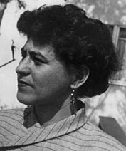 177px-Dunayevskaya-raya