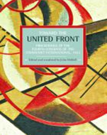 CominternUnited Front