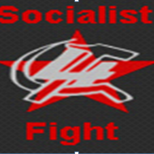 The historical crisis of mankind is reduced to the crisis of the revolutionary leadership. - Leon Trotsky